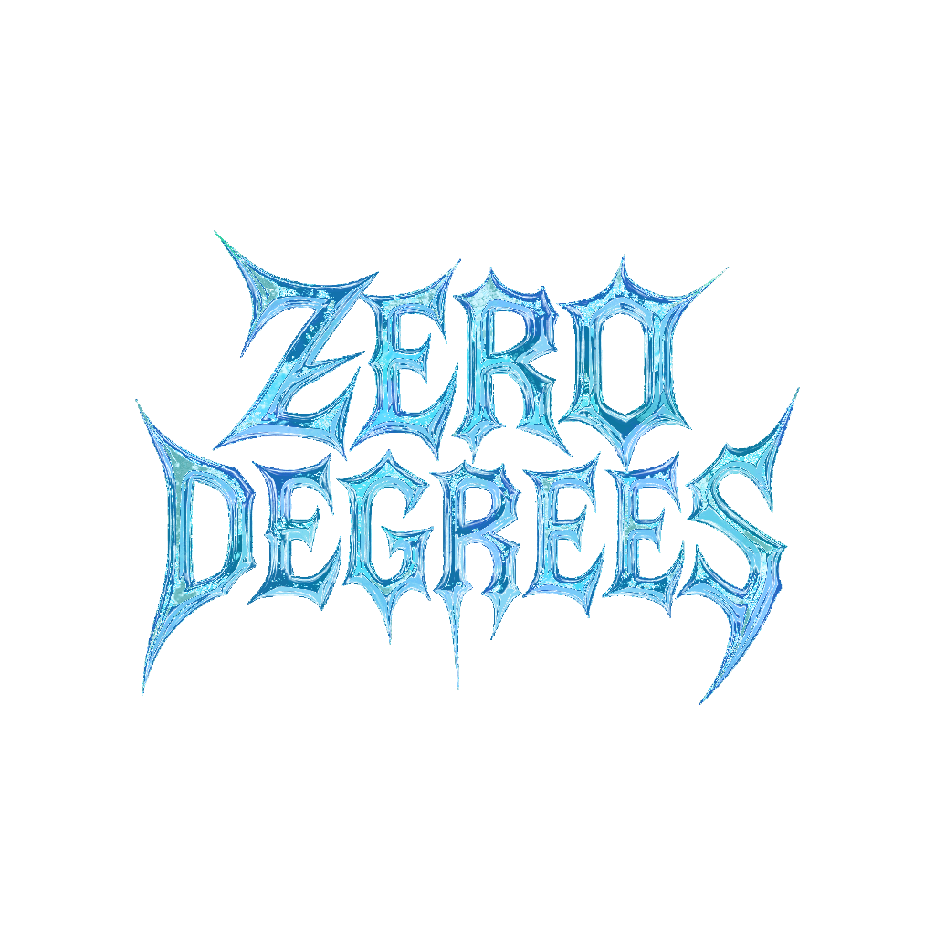 ZERO DEGREES